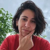 Foto de perfil de Rama