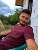 Profile picture of Alexandru