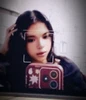 Profile picture of nara
