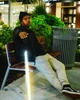 Profile picture of Legacy