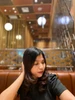 Profile picture of Dita