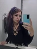 Foto de perfil de Emily Rose