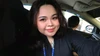 Profile picture of Sun