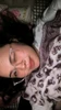 Profile picture of Sun