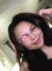 Poza de profil a Sun