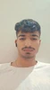 Profile picture of Dhruv