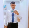 Nikhil Prajapati 的個人照片