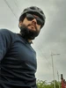 Profile picture of Sam