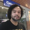 Sam 的個人照片