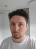 Profile picture of Ross