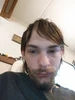Profile picture of Drew slone