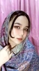 Foto profil Syahbania