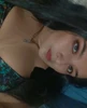 Profile picture of Marian
