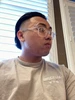 Profile picture of Long