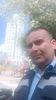 Hulagway sa profile ni ТАРКАН TARKAN طرقان