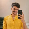 Profile picture of Vashu kesarwani