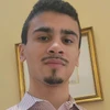 Profile picture of Jordan