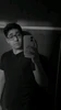 Foto de perfil de Maximo