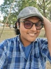 Leo Menchaca ගේ පැතිකඩ පින්තූරය