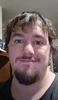 Profile picture of Justin