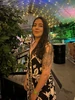 Foto de perfil de Raiane