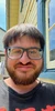 Profile picture of Joseph