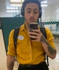 Profile picture of Alejandro