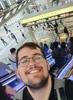Hulagway sa profile ni תומר