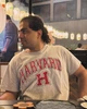 Profile picture of Khaled