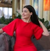 Alina(r)en profileko argazkia
