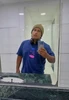 Foto de perfil de Drarus