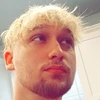 Duab profile ntawm Matt