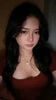 Profile picture of Elizabeth