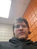 Profile picture of Ayden