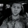 Profile picture of Scott