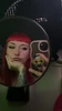 Profile picture of Robyn