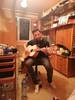 Immagine profilo di Alex