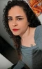Profile picture of Sxra