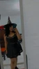 Foto de perfil de Juli