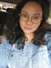 Profile picture of Gabriela