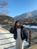 Sawirka profile-ka Rika