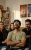 Profile picture of Aditya raj