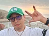 Profile picture of Lucas