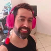 Foto de perfil de Bruno