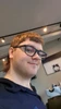 Profile picture of Gunnlaugur