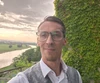 Zdjęcie profilowe Ferdi