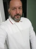 Profile picture of Denis