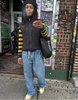 Profile picture of Emmanuel