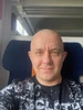 Profile picture of Michał