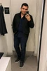 Profile picture of Bryan